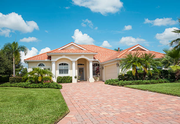 Best Best Driveway Pavers  in Catalina Foothills, AZ