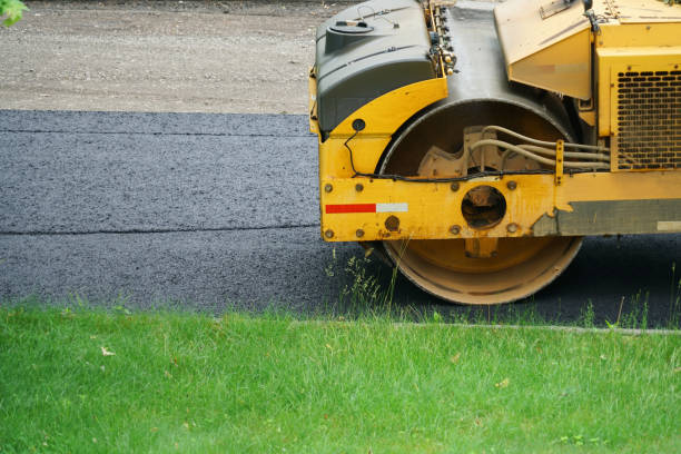 Best Affordable Driveway Pavers  in Catalina Foothills, AZ