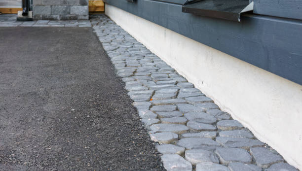 Reasons to Select Us for Your Driveway Paving Requirements in Catalina Foothills, AZ