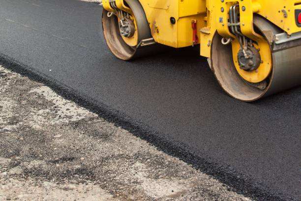 Best Permeable Paver Driveway  in Catalina Foothills, AZ