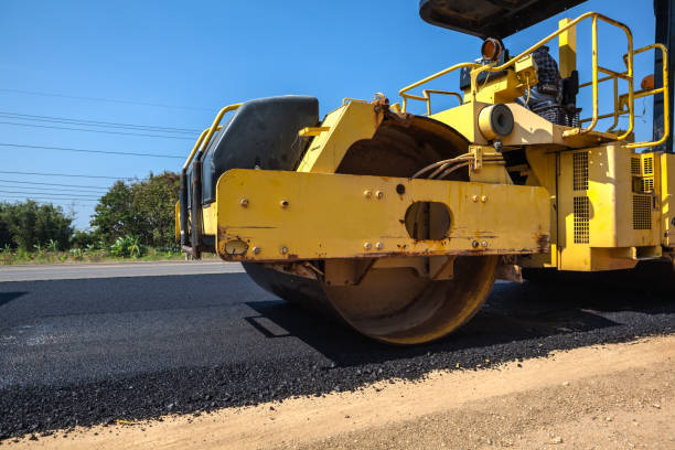 Reliable Catalina Foothills, AZ Driveway Pavers Solutions